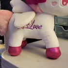 Tokidoki Aurora Love Unicorn Plush