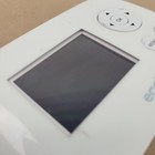 Ecobee Eb-emssi01 Ems Si Wi-fi Thermostat - Used