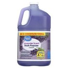 Multi-purpose Cleaner  Lavender Scent  128 Fl Oz