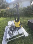 Karcher K2 360 Electric Wheel-mounted Pressure Washer 1400-1700 Psi 1 601-681 0