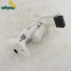 New Fuel Pump Assembly For Yamaha Grizzly 550 700 Atv 2007-2016 3b4-13907-10-00