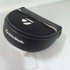 Taylormade Putter Tp Collection Black Palisades 7 34 Inch