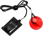 Treadmill Magnet Safety Key Compatible With Most Of Nordictrack Image Weslo E   