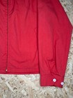 Vintage Jacket The Mens Store Sz L