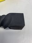Walton Reps Heavy Duty 1-1 4  Pipe 2  Stud Extractor  7 New
