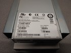 Ibm Dat160 80 160 Gb  Internal Sas Tape Drive 5619 Fc5619 46c2688 46c2689