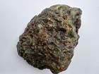 Oregon Coast Rough Agates   Jasper 7 Lb Mixed Lot  83