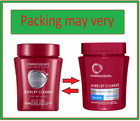 Jewelry Cleaner Solution Safely Clean All Jewelry Gold Silver Diamonds Stones
