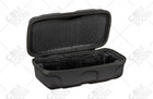 Noco Gbc017 Eva Anti Shock Protection Case For Boost Jump Starters Gb50