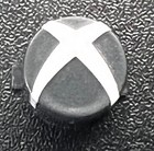 Xbox Series X Home Button Replacement 20 Custom Colors To Choose From Brand New 