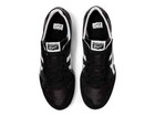 Onitsuka Tiger Serrano Black White 1183b400 001
