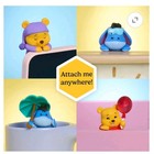 Disney Winnie The Pooh Attachmeez Blind Box Sealed Nib Htf 