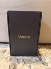 Anki 000-0075 Vector Advanced Companion Robot