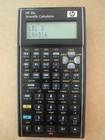 Hp 35s Calculator With Survey Programs For Ncees Exams  Surveyor Ready  