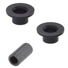 Rack   Pinion Mounting Bushing Kit Fits Select Models Buick Chevy Oldsmobile