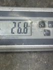 26  Pounds Of Clean Bright  1 Copper Melt Scrap Jewelry Free Shipping  Invest  
