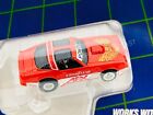 Tomy Aurora Afx Turbo Cars Pontiac Firebird - Ho Slot Car New In Blisterpack   