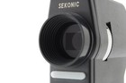 Meter Works  near Mint  Sekonic Zoom Meter L-228 Spot Light Meter From Japan