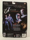 X-files Fight The Future Agent Scully 1998 Mcfarlane Toys