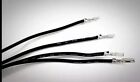 Honda Acura Swap Obd2 Dohc Vtec Wiring Sub Wire Harness Civic Integra B16a