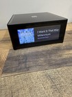 Nad Electronics Masters Series M10 V3 Bluos Streaming Amplifier
