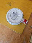 Rare  sold Out  Starbucks 2018 12oz Holiday Christmas Mug Siren Dove Mistletoe