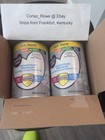 Parent   s Choice Advantage Premium Infant Formula   36 Oz Can  4-pack    Dual Hmo