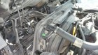 Replaces 2009 Isuzu Npr Cooling Pack  rad  Cond  Cac     Oh