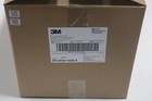 3m 9010 Box Of 500 Individually Sealed Packs  Brand New Usa Stock  N95 Masks