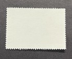 Wtdstamps - 1986 Utah - State Duck Stamp - Lot1 - Mint Og Nh 