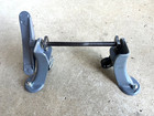 Delta Rockwell Milwaukee Casters For Splayed Leg Stand Retractable Step Up 