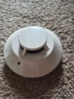Notifier Np-100 Photoelectric Smoke Detector Np 100 Only Head Fast Shipping