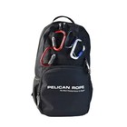 Pelican Rb12x18 Heavy Duty Rope   Gear Backpack - Durable Outdoor Storage