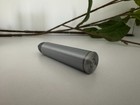 10 - Fake 12 7x55mm Resident Evil Requiem Revolver Ammunition - Plastic Replica