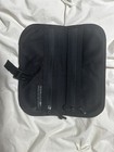 Rare Goruck Mini Wire Dopp