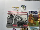 Huge Boy Scout Cub Scout Scouts Bsa Scouting America Lot