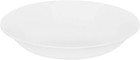  corelle Classic Winter Frost White Set Of 6 Pasta Bowls 20-oz New