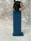 Rare Vintage Pez Mickey With Feet Austria Walt Disney
