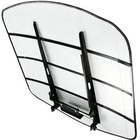 52 x52  Whit For Rops Canopy For Tractor And Mowers Umbrella 2  X 2  Or 2  X 3 