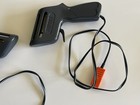 2 Aurora Controllers For Vintage Slot Cars - Clean  