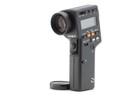 Read   almost Top Mint  Minolta Spotmeter F Light Exposure Spot Meter From Japan