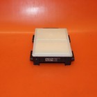 Bmw X5 X7 Blind Spot Lane Radar Sensor Front 2019-2021 2022 2023 66326899503 Oem