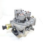 17093030 Remanufactured Throttle Body   Gmc Chevrolet 5 7l 1993-1995 Oem Rp Tbi
