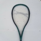 Slazenger Silhouette Spectre Squash Racquet