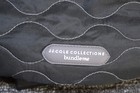 Jj Cole Bundle Me Toddler Baby Unisex Boy Girl Stroller Cover Or Car Seat Black