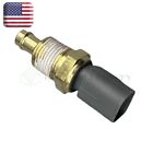 Engine Coolant Water Temp Temperature Sensor For Chrysler Dodge Jeep 5149077ab