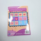 Lalaloopsy Giant Coloring And Activity Book A Tip-top Tea Party