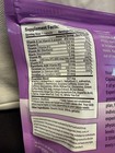 60ct Thrive Women s Premium Lifestyle Capsules Exp 04 2026