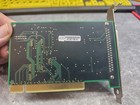 Kip 3000 Engineering Copies Interface Card  Working 