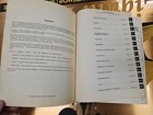 1975 Original Briggs   Stratton Service And Repair Instructions Manual 270962